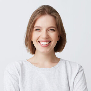 DDOS网页端软件客户评价-设计总监