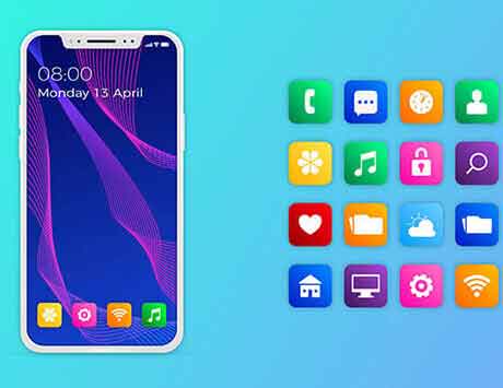 DDOS网页端软件安卓应用